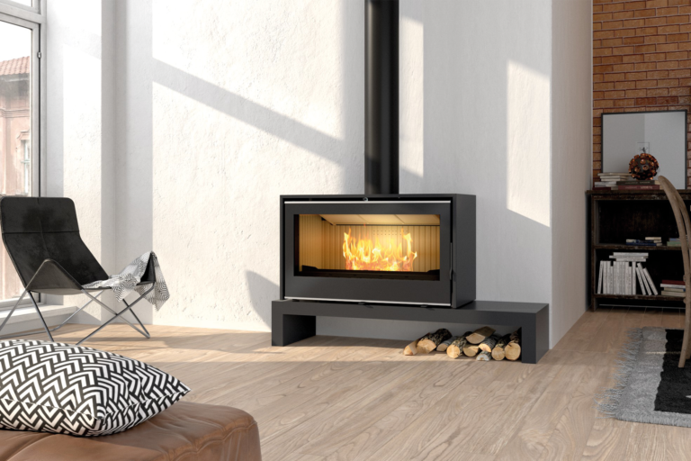 Newton_100_XL_page_produit_odyssee_design_ambiance-1